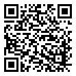 Scannable QR Code Link for 16 Fosse Grange property details