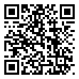 Scannable QR Code Link for 421 W Marshall Street property details