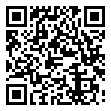 Scannable QR Code Link for 101 E Elizabeth Street property details