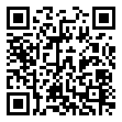 Scannable QR Code Link for 6409 Totteridge Street property details