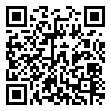 Scannable QR Code Link for 33 Laurel Lane property details