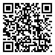 Scannable QR Code Link for 1315 N 60th Street, Unit 2 property details