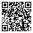 Scannable QR Code Link for 4400 Garrett Park Road property details