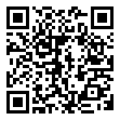 Scannable QR Code Link for 411 Pleasant Valley Road property details