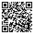 Scannable QR Code Link for 2613 Broadleaf property details