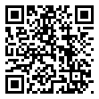 Scannable QR Code Link for 2615 Broadleaf Drive property details