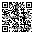 Scannable QR Code Link for 2617 Broadleaf Drive property details