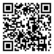 Scannable QR Code Link for 2 Chellis Court property details