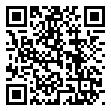 Scannable QR Code Link for 2619 Broadleaf Drive property details