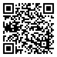 Scannable QR Code Link for 6614 W Lakeridge Road property details