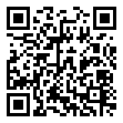 Scannable QR Code Link for 8005 Woodholme Circle property details