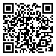 Scannable QR Code Link for 415 Dutch Drive property details