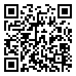 Scannable QR Code Link for 1023 Klick Way property details