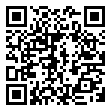 Scannable QR Code Link for 14 Maple Street property details