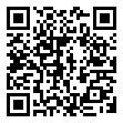 Scannable QR Code Link for 1326-28 N 5th Street, Unit 5 property details