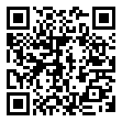 Scannable QR Code Link for  property details