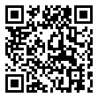 Scannable QR Code Link for 273 Fishing Rod Road property details