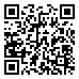 Scannable QR Code Link for 99 E Perry Street property details