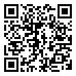 Scannable QR Code Link for 18905 Lark Song Terrace property details