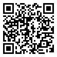 Scannable QR Code Link for 411 Christopher Avenue, Unit T2 property details