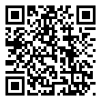 Scannable QR Code Link for 118 N Line Road property details