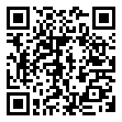 Scannable QR Code Link for 714 D Iron Forge Road property details