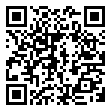 Scannable QR Code Link for 111 Pear Ridge Dr property details