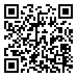 Scannable QR Code Link for 30 Tillie Town Road property details