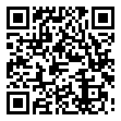 Scannable QR Code Link for 781 Newport Avenue property details