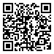 Scannable QR Code Link for 63 Marple Drive property details