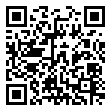 Scannable QR Code Link for 411 Pleasant Valley Road property details
