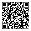 Scannable QR Code Link for 411 Pleasant Valley Road property details