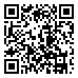 Scannable QR Code Link for 109 Pear Ridge Drive property details