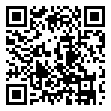 Scannable QR Code Link for 417 Red Tulip Court property details