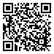 Scannable QR Code Link for 2420 Newtown Drive property details