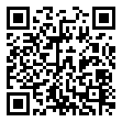 Scannable QR Code Link for 1774 Mill Branch Drive property details