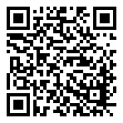 Scannable QR Code Link for 773 Washington Boulevard, Unit 1 property details