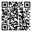 Scannable QR Code Link for 9915 Quiet Brook Lane property details