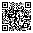 Scannable QR Code Link for 636 W Park Lane, Unit 2ND FLOOR property details