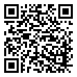 Scannable QR Code Link for 136 Kimberly Drive property details