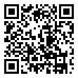 Scannable QR Code Link for 4202 3rd Street Nw property details