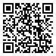 Scannable QR Code Link for 8274 White Star Crossing property details