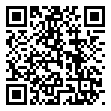 Scannable QR Code Link for 110 S Adams Street property details