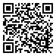 Scannable QR Code Link for 120 Paddington Street property details