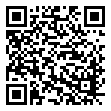 Scannable QR Code Link for 226 Upland Road property details