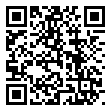 Scannable QR Code Link for 5571 Blooming Grove Road property details