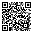 Scannable QR Code Link for 2209 Bristol Pike property details