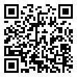 Scannable QR Code Link for 113 Kinsey Drive property details
