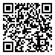 Scannable QR Code Link for 4205 Drake Court property details