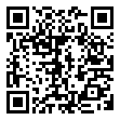 Scannable QR Code Link for 205 E Joppa Road, Unit 2307 property details